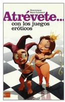 Diablo Picante Board Game Book - Spicy Party Challenges & Activities
