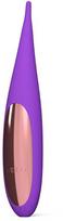LELO DOT Travel Precision Intimate Device Violetinė Compact Design
