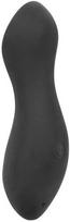 CalExotics Boundless Perfect Curve Vibrating Wellness Massager, Silicone, USB