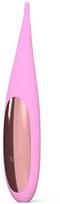 Rožinė LELO DOT Travel Precision Rožinė - Compact Intimate Device, 8 Modes