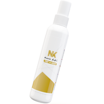 Nina Kiki Cup Toy Cleaner 150ml - Gentle Cleaning Purškiklis for Accessories