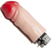 Diablo Picante - Fun Novelty Lighter, Papildomas, Celebration Theme