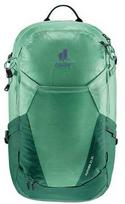 Deuter Futura 21 SL moteriška žygio kuprinė su mėtomis žaliomis