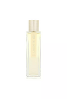 Lacoste Pour Femme EDP Purškiklis 90ml - produktas be pakuotės