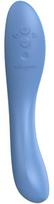 Mėlyna We-Vibe Rave 2 Mėlyna - Ergonomic Silicone Intimate Wellness Device