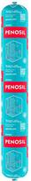 Penosil Neutral Sanitary Silicone 350 neutralus silikonas bespalvis 600 ml