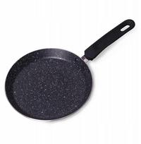 Kamille blynų keptuvė 22cm
