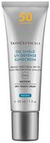 SkinCeuticals Oil Shield UV Defense SPF50, 30 ml
