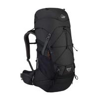 Kuprinė Lowe Alpine Sirac Plus 50 - M-L - Žalia