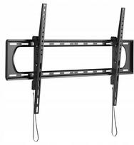 Fiber Novelty C6T - Labai tvirtas pakreipiamas laikiklis LCD LED televizoriams 55" - 120"