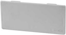 Hager Galinis elementas LF 20035/36 PH