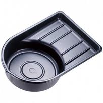 ELLIENT Alyvos surinkimo indas 24L