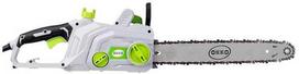 Grandininis pjūklas Okko Piła grandininis Apple ELECTRIC CHAINSAW SF7J170-2 2.0KW 40CM