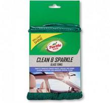 Šluostė langams Turtle Wax®