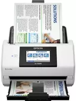 Skeneris Epson Skaner wf ds-790wn a4/adf100/90ipm/1passduplex