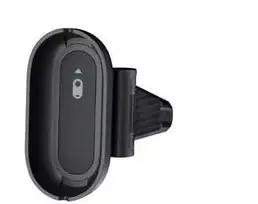 Insta360 GO