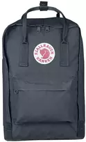 Fjallraven Kanken -universalus