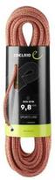 Lina boa gym 9,8 mm 35 m EDELRID