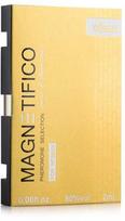 Magnetifico Power Of Pheromones MAGNETIFICO Pheromone Seduction EDP for Women 2ml - Floral-Fruity
