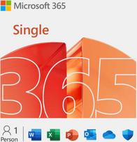 FPP MICROSOFT 365 PERSONAL ESD