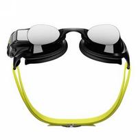 Polska Firma FORM Smart Swim 2 PRO – išmanieji plaukimo akiniai