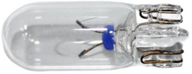 Šviesos Lempa 12 Voltų 5 Wattas Mercedes Benz CLA 200 CLA 220 CLA 250 Originalus N000000008140