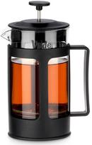 Kavos ir arbatos presas Vilde 600 ml