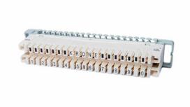Securitynet LSA-PLUS nuimama jungtis 2/10 gelio (1-0) 6870 2 003-00