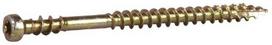 Varžtas Essve TX10 10003691, 57 mm x 3.9 mm x 3.9 mm