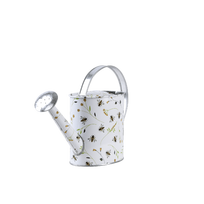 Laistytuvas su bičių ornamentais