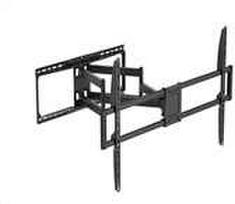 Laikiklis Tv držák Fiber Mounts Fm99