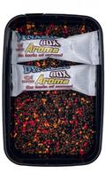Peletės Top Mix Dynamic Pellet Box 400g - Mango