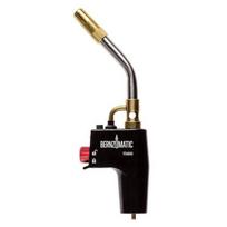 Degiklis BERNZOMATIC TS4000, USA sriegis