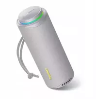 Tronsmart T8 Pilka