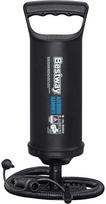 Pompa BESTWAY Air Hammer