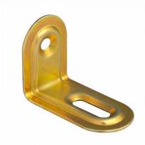 DMX Kampas FKS2 40x28x22x1,0mm