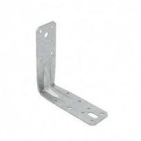 DMX Kampas KP9 128.5x128.5x45x2.5mm Armuotas