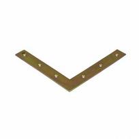 DMX Kampas NA2 200x30x3mm