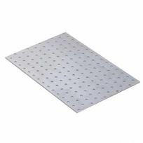 DMX Montavimo plokštė PP24 300x200x2mm