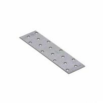 DMX Montavimo plokštelė PP4 160x40x2mm