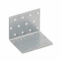 DMX Kampas KM5 60x60x80x2mm Platus
