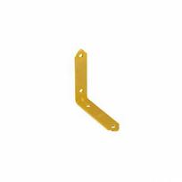 DMX Kampas KW4 75x75x17x2mm