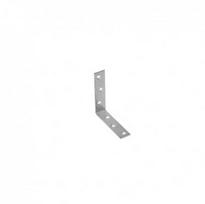 DMX Kampas KWO3 Siauras Cinkuotas 30x30x14x1.5mm