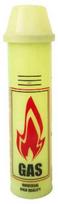 Bikuvalt Dujos žiebtuvėliams GAS 90ml