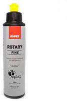 Tom Ford Poliravimo pasta RUPER BigFoot Fine, skysta, pradiniam poliravimui, 250 ml