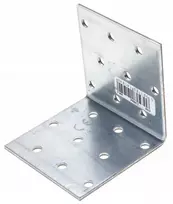 DMX Kampas KM4 60x60x60x2mm