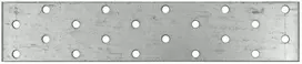 DMX Montavimo plokštelė, 40 x 200 x 2,0 mm