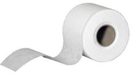 Hidroizoliacinė juosta KNAUF FLACHENDICHTBAND F, 10 cm x 25 m