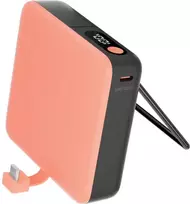Venom Powerbank 20000mAh Charger + Kickstand fĂĽr Switch2