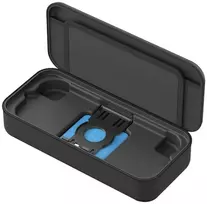 Venom Charging Case fĂĽr Nintendo Switch2